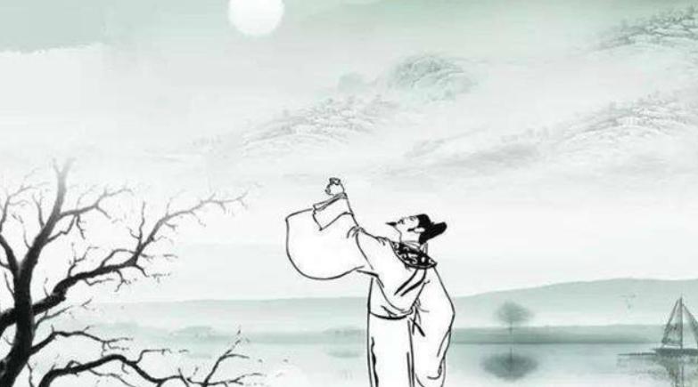 古代没有翻译怎么和外国人交流,古代出使西域怎么翻译