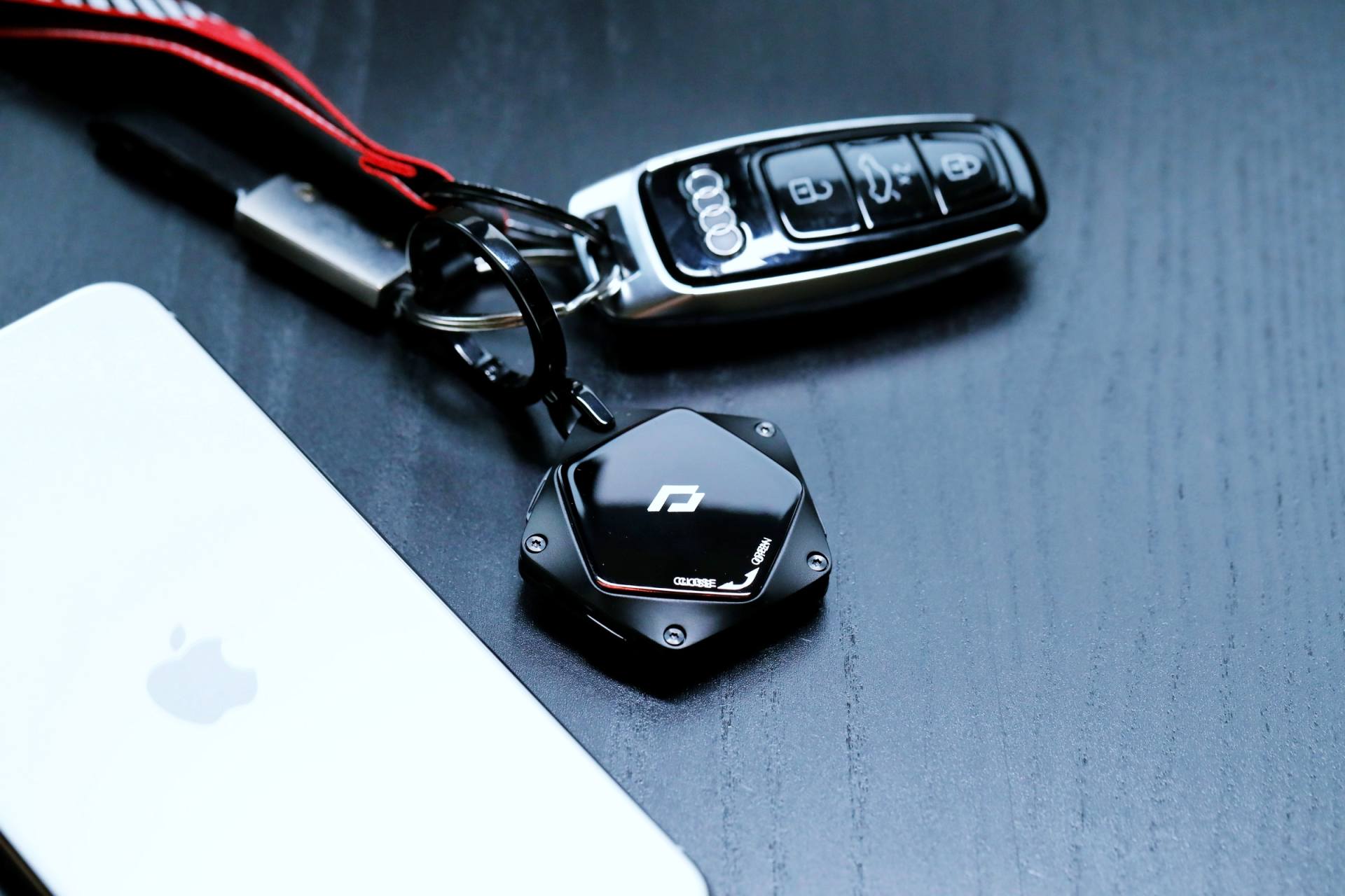 苹果全家桶配件大全7件套,苹果全家桶需要买什么配件