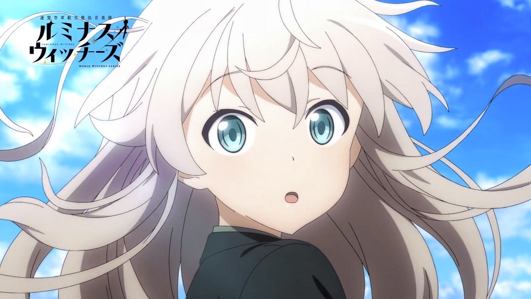 2022年7月份有哪些新番,2020年7月新番你最期待哪一部