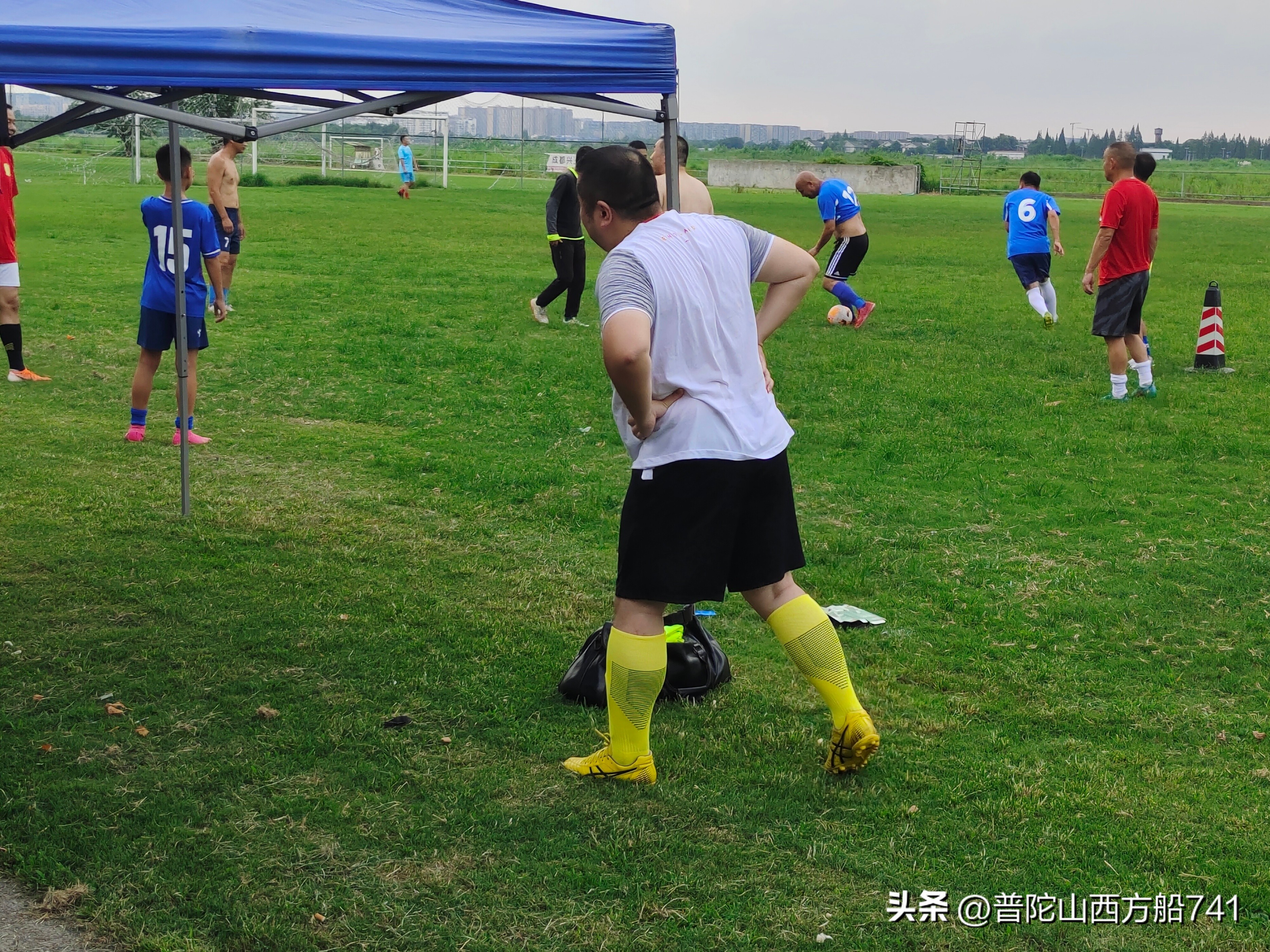 <html>
<head><title>502BadGateway</title></head>
<body>
<center><h1>502BadGateway</h1></center>
<hr><center>nginx</center>
</body>
</html>
<!--apaddingtodisableMSIEandChromefriendlyerrorpage-->
<!--apaddingtodisableMSIEandChromefriendlyerrorpage-->
<!--apaddingtodisableMSIEandChromefriendlyerrorpage-->
<!--apaddingtodisableMSIEandChromefriendlyerrorpage-->
<!--apaddingtodisableMSIEandChromefriendlyerrorpage-->
<!--apaddingtodisableMSIEandChromefriendlyerrorpage-->
