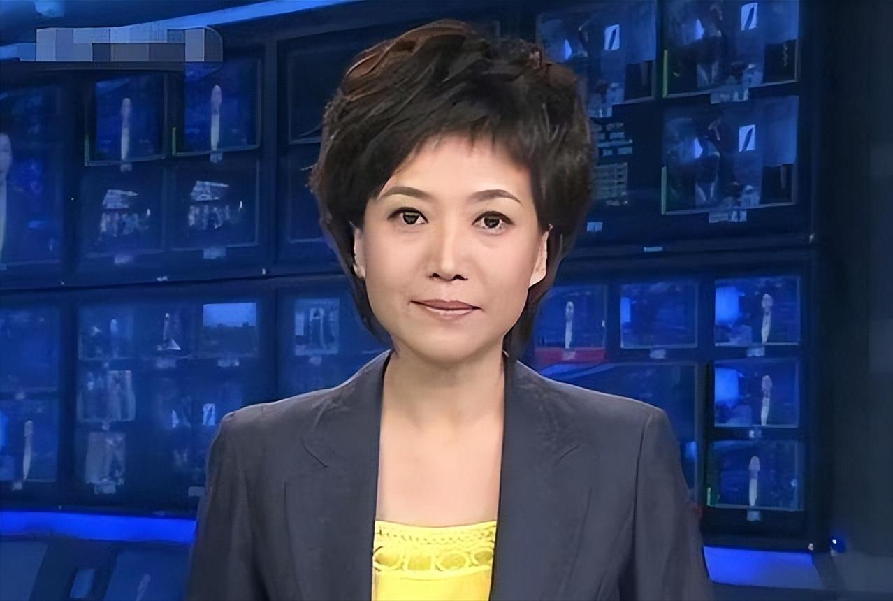 央视主持人大赛2019董卿完整点评,董卿落选央视十佳主持人