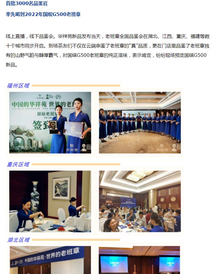 老班章春茶开始了吗,老班章当年春茶多少钱一片