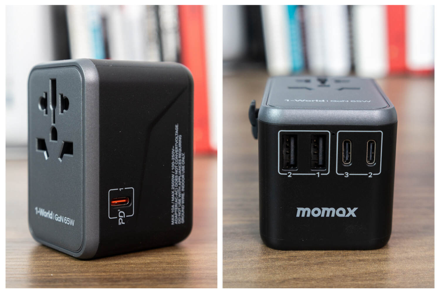 出国旅行需要做哪些准备,出国旅游团需要提前准备什么