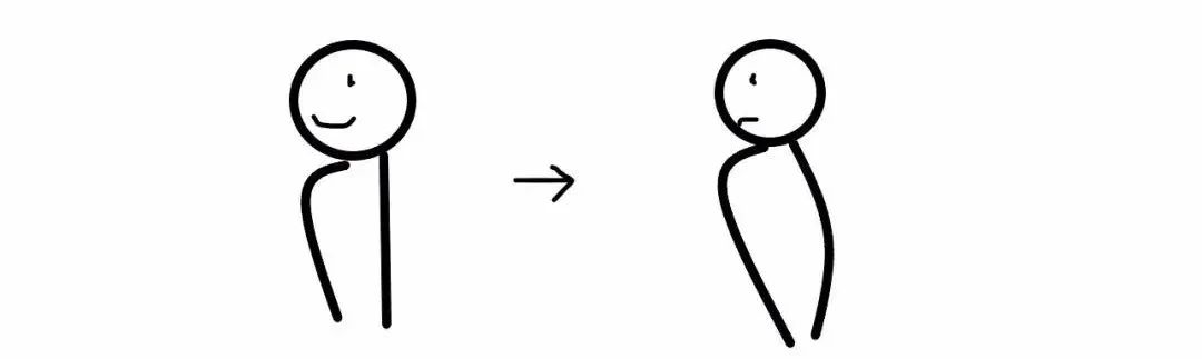 杨幂这身材绝了,这些胸部相关的小知识你一定要知道