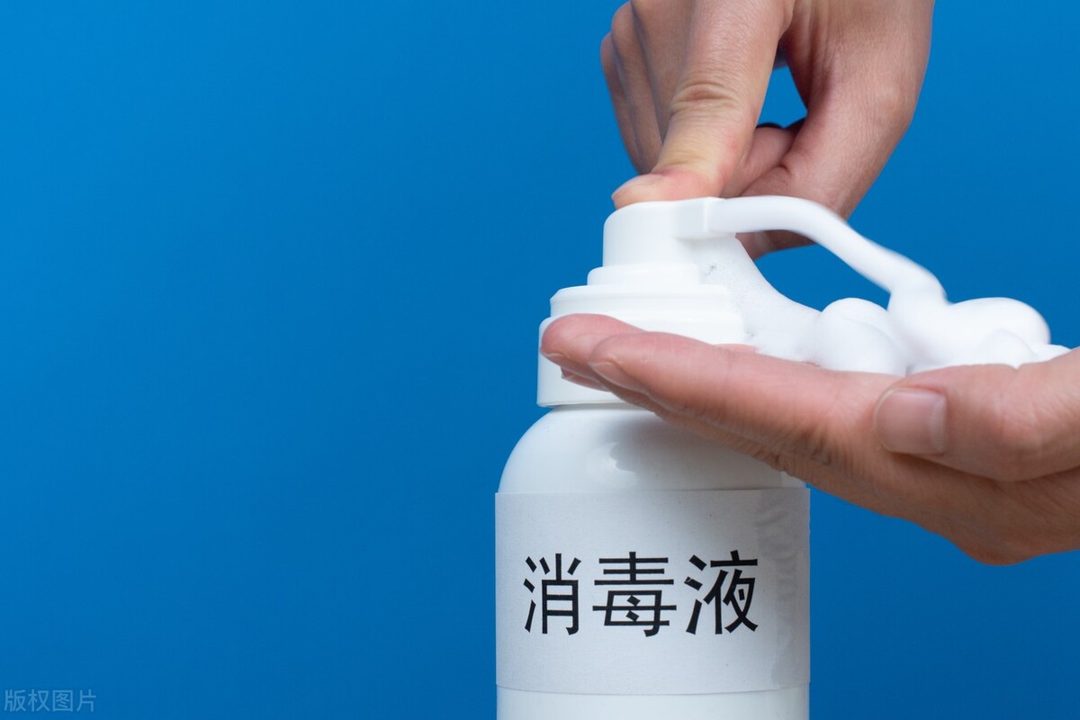 阳康后身体恢复注意事项,阳康后身体为什么还是疲惫