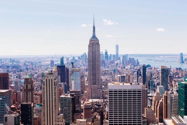 eb1a最快审批方法,申请eb1a的标准