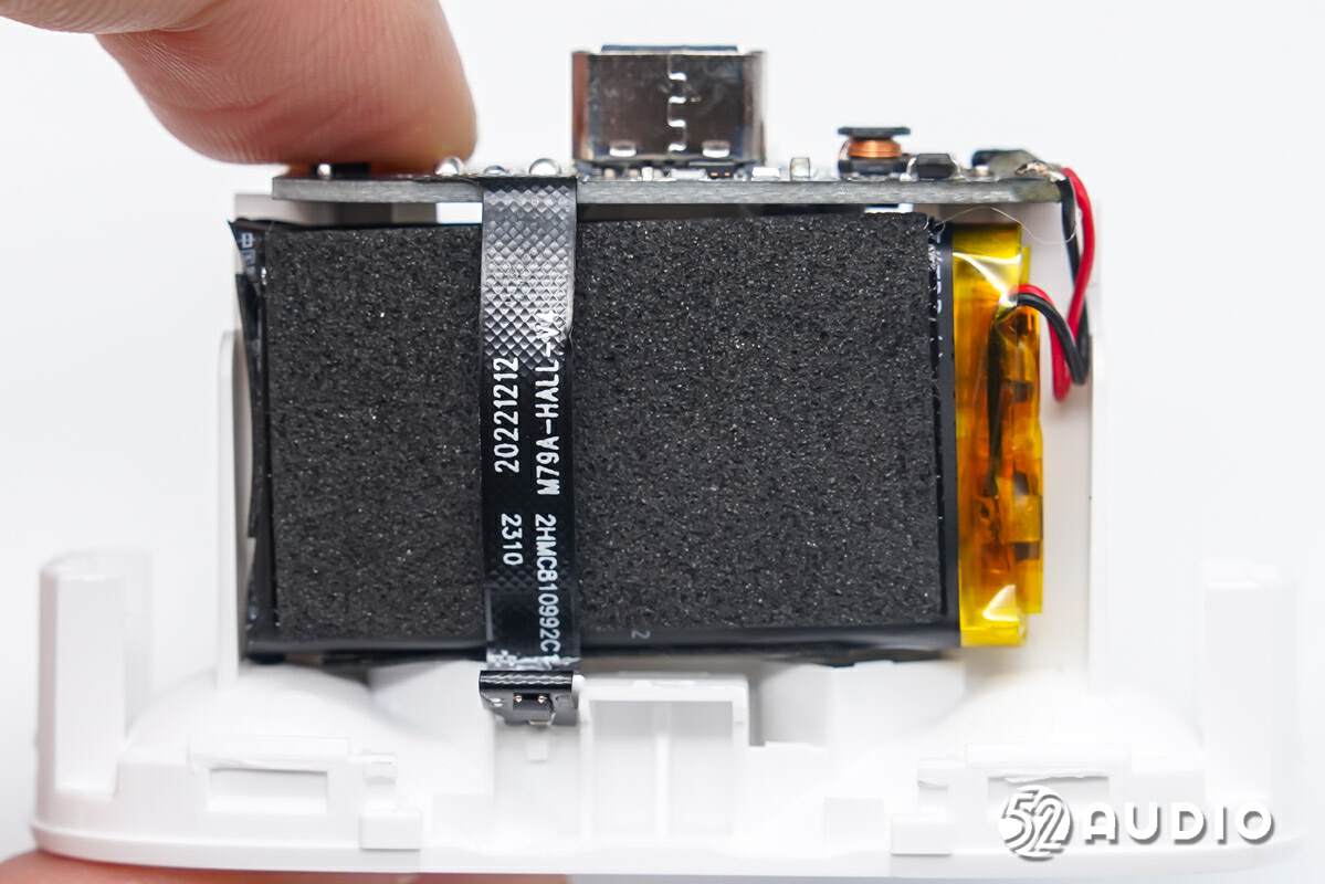 redmibuds4pro无线降噪耳机,RedmiBuds4活力版无线蓝牙耳机