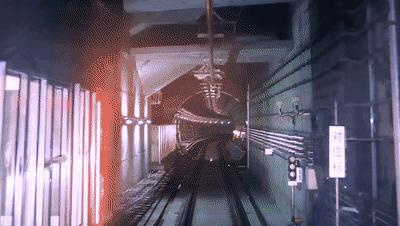 成都今年又有几条地铁规划,成都哪几条地铁正在修