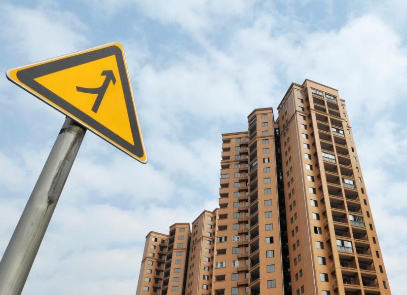 女子全款买车背8万贷款后续,女子全款买车背八万贷款大结局