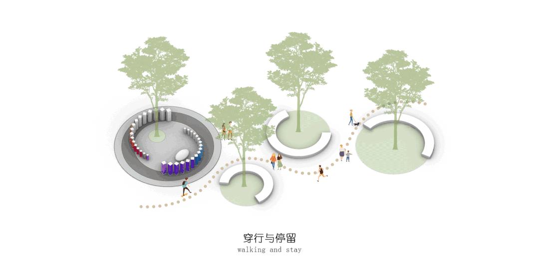 这才叫做走心的好设计,这才叫做走心的设计