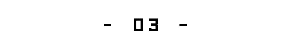 世界杯建足球场多少钱,世界杯建造经费