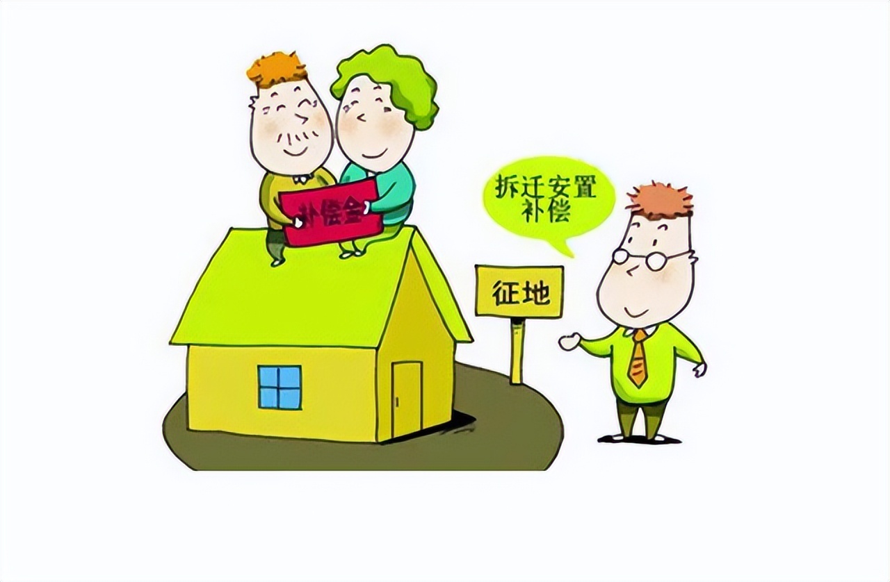 一亩地多少平方米怎么计算的,一亩地面积是怎么计算的