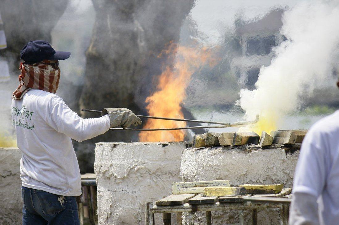 最真实的泰国图片,泰国十大风情图片高清版