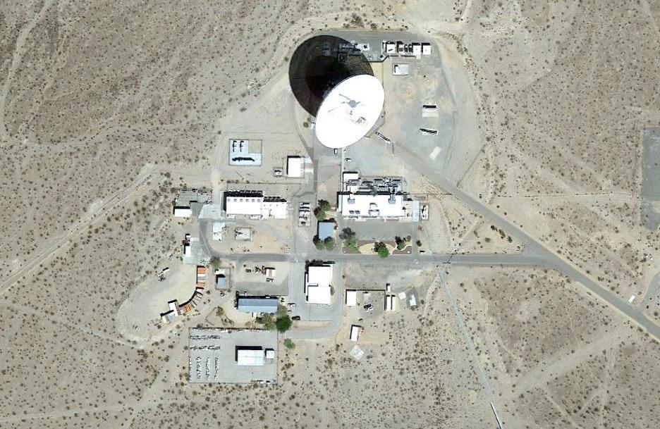 登月确有难度：年初6家探测器立志登月，如今已有3家确认推迟