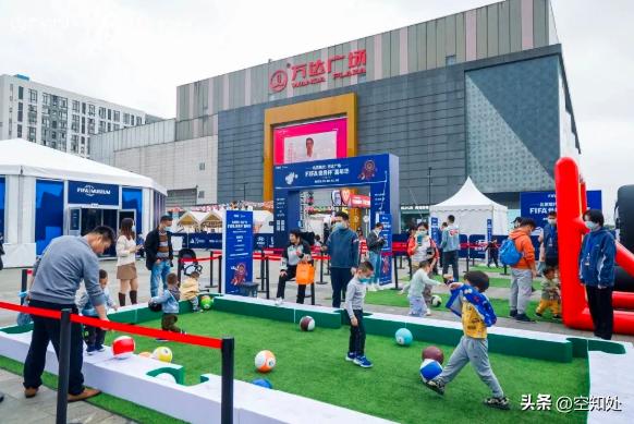 从世界杯看拼搏精神,万达体育世界杯