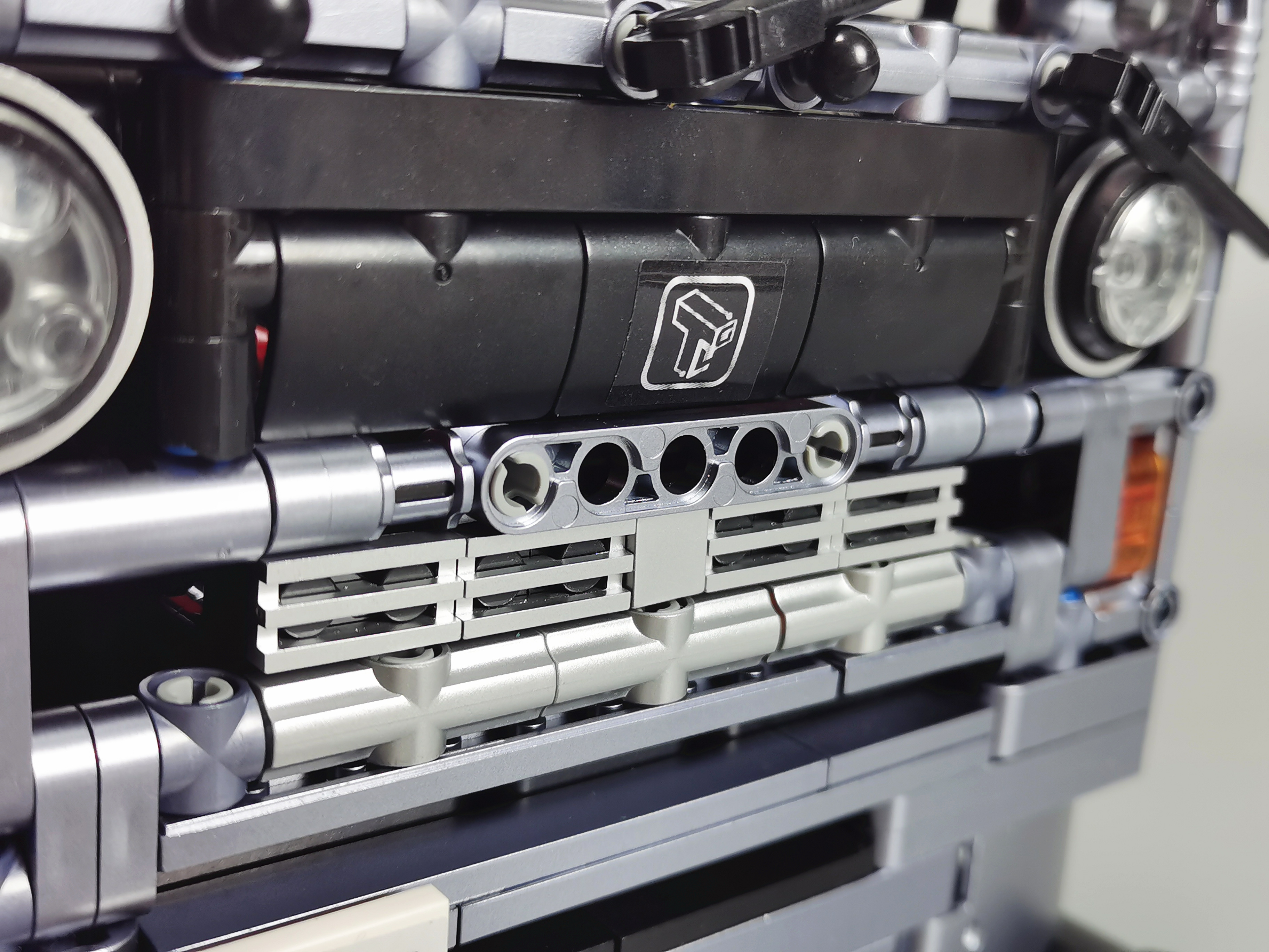 宏光s改1.5t发动机,五菱宏光换了发动机会怎么样