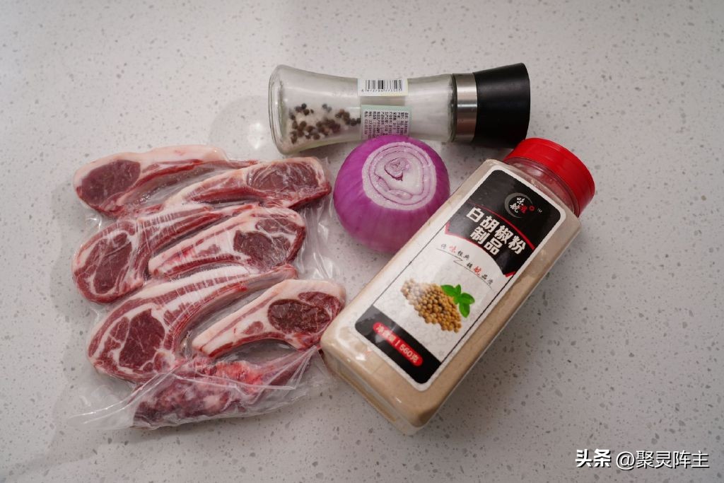 华凌hd800和凯度tdpro二代,华凌hd800与凯度gdpro哪个好