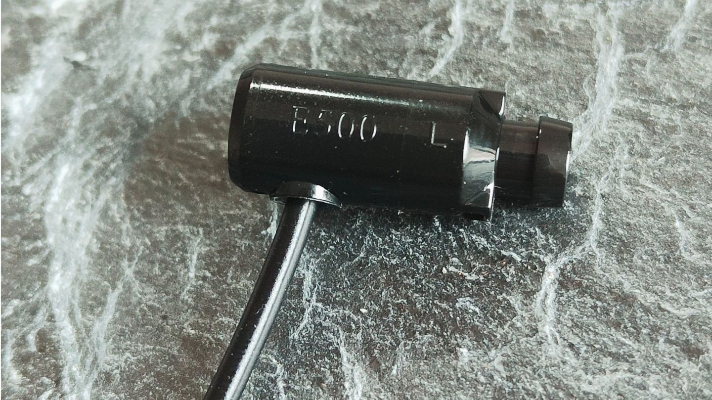 目前值得入手的有线耳机,耳机发烧级合集