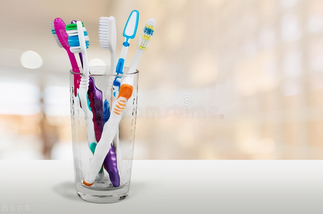 口腔溃疡反反复复怎么彻底解决,口腔溃疡反反复复该如何治疗