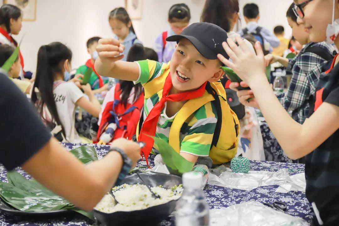 重庆端午主城龙舟,重庆周边端午节划龙舟