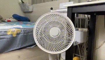 科西和舒乐氏循环扇哪个好,舒乐氏空气循环扇真假