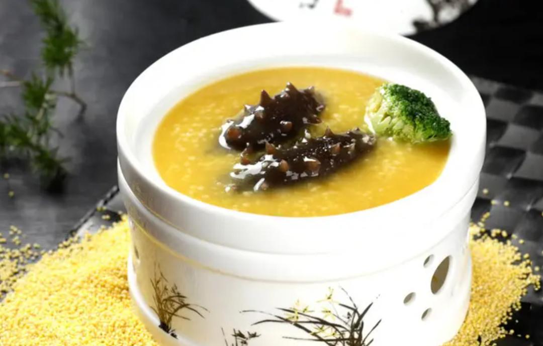 去山西必点的6道晋菜,晋享美食优惠电话