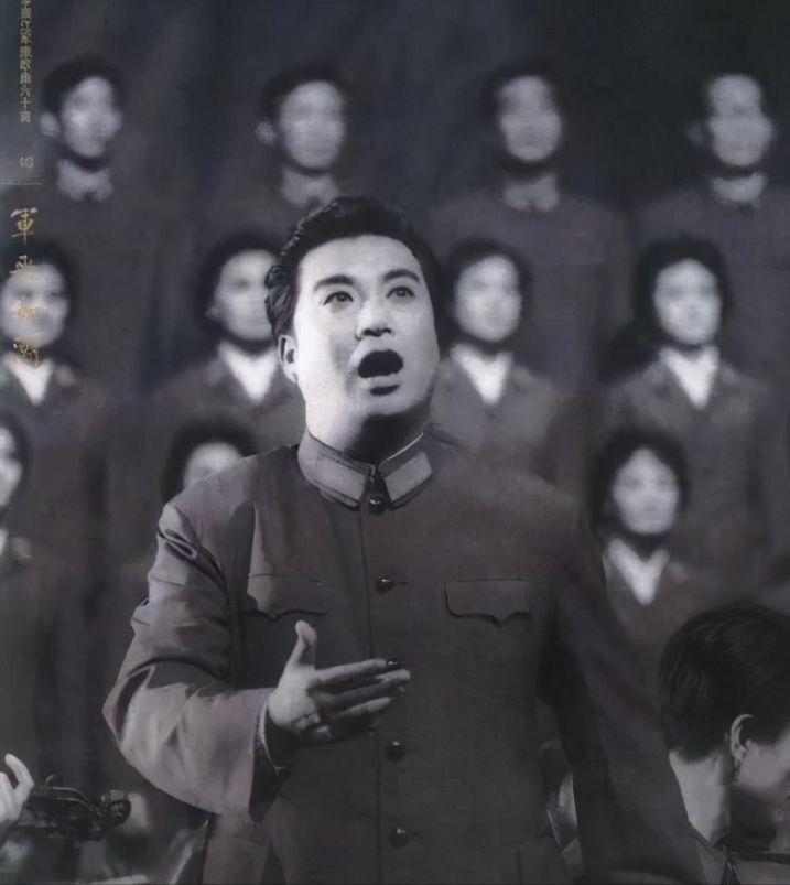 梦鸽退休金,梦鸽退休金多少钱