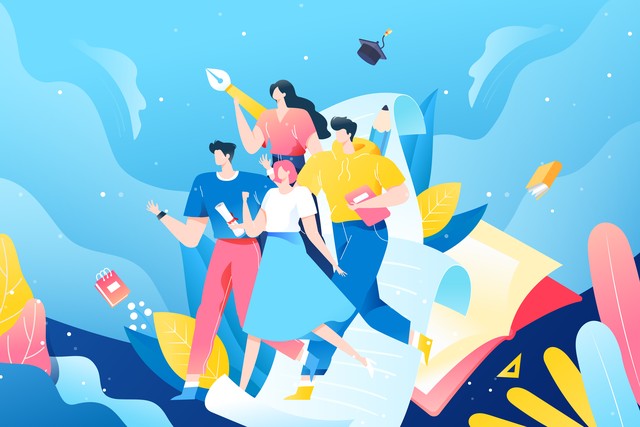 如何把孩子培养成老虎性格,老虎型孩子适合什么兴趣