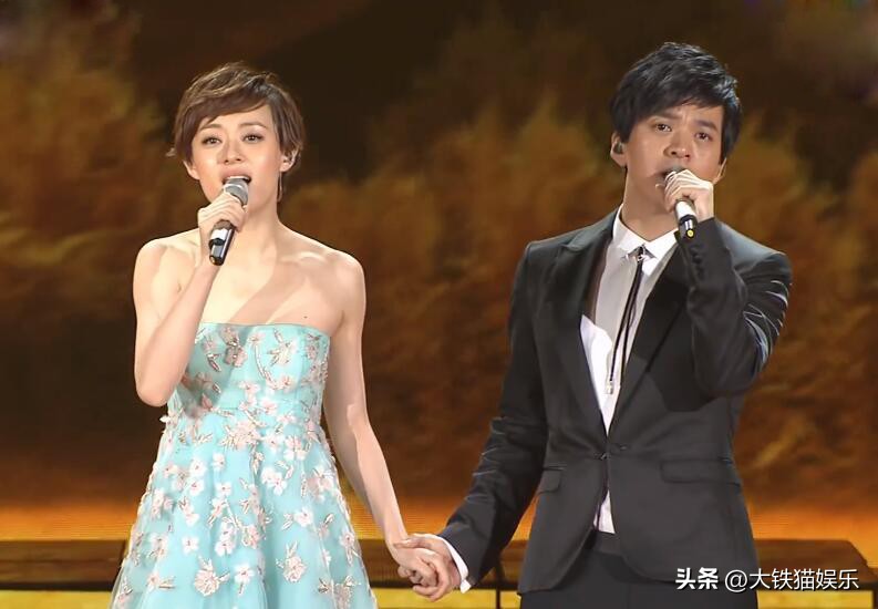 那些被明星唱过却又再次爆火的歌,盘点那些爆火歌曲却不知道谁唱的