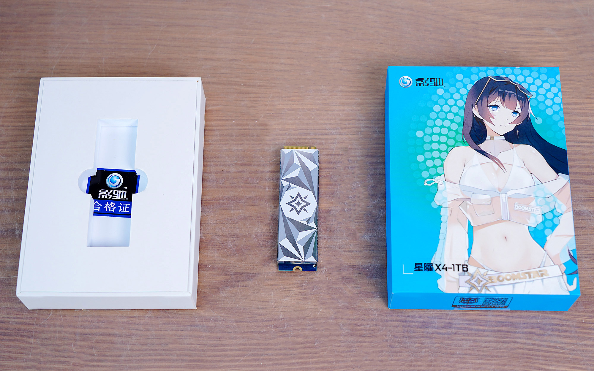 又小又白,12代3060tiitx主机推荐