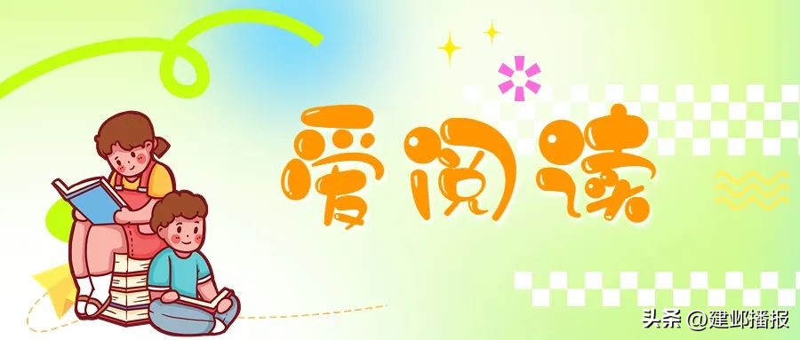 毕业季来青岛旅行,毕业季到哪去玩