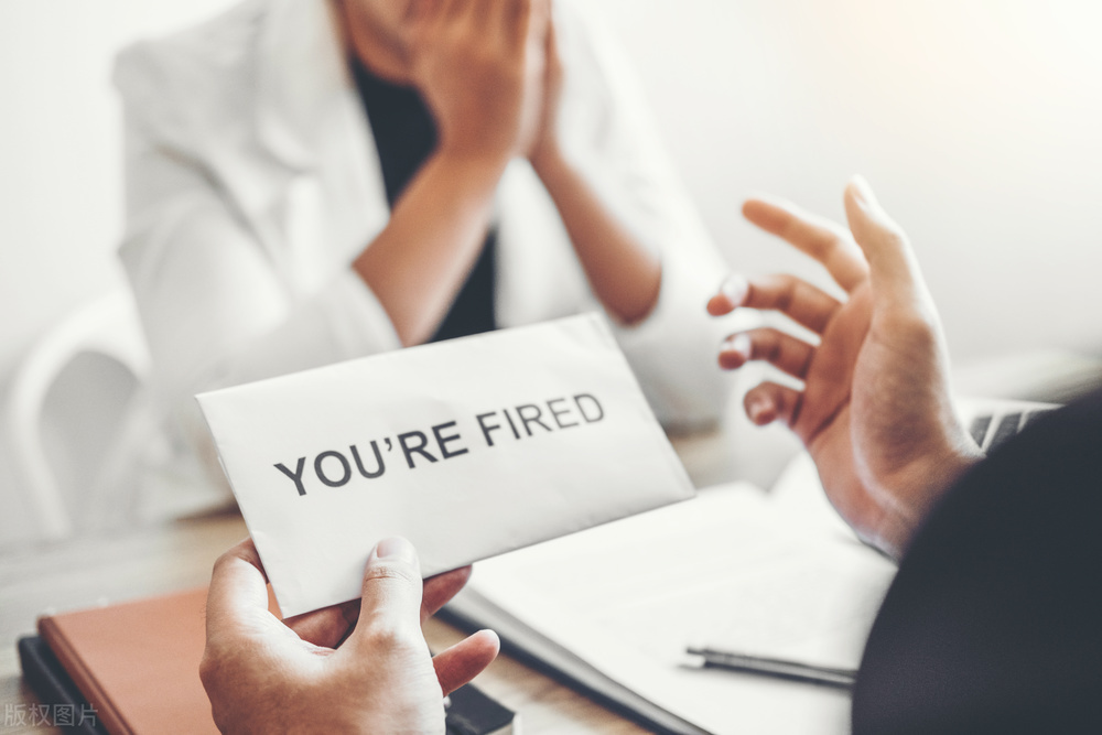 我怒怼领导后，薪资竟翻3倍，揭秘神奇过程！