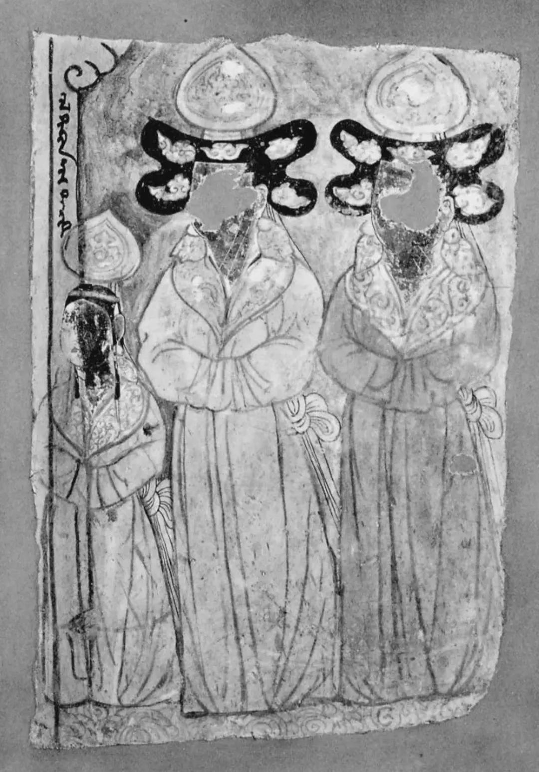 本是邪见，妄称佛教，诳惑黎元，当以令改