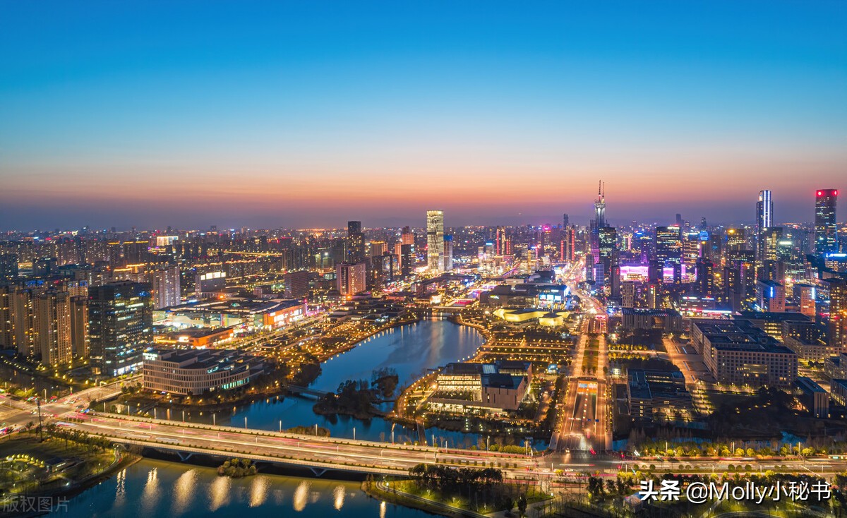 40多岁失业在家怎么办,40岁失业还重新找工作吗