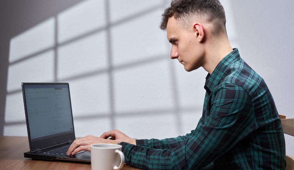 java自学可以找到工作吗,哈尔滨java自学能学会吗