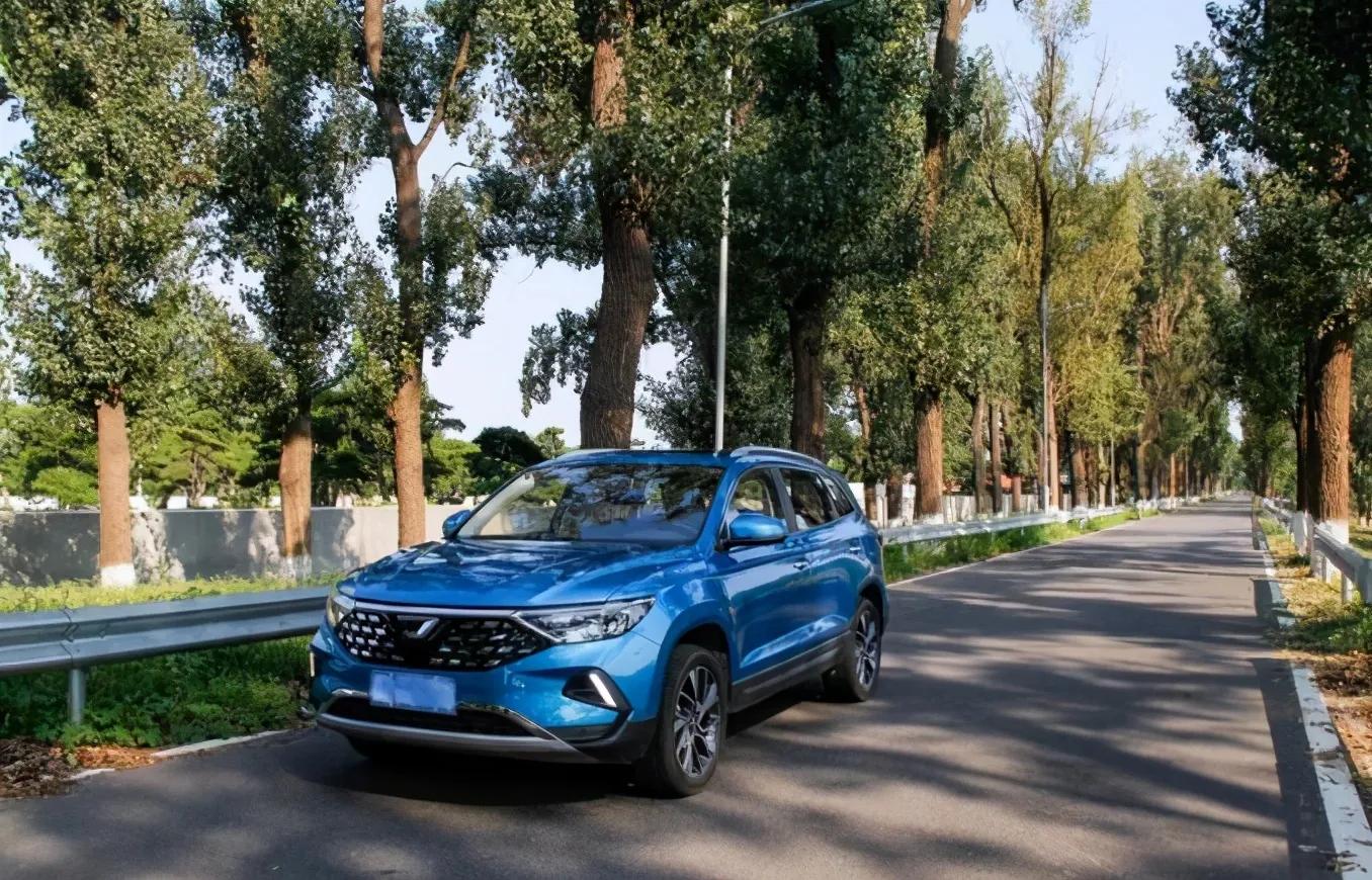 大众捷达高温去4s店解决,捷达汽车高温怎么办