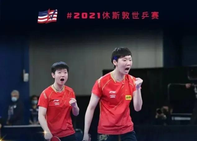 体育饭圈文化如何渗入,中国饭圈文化是如何形成的