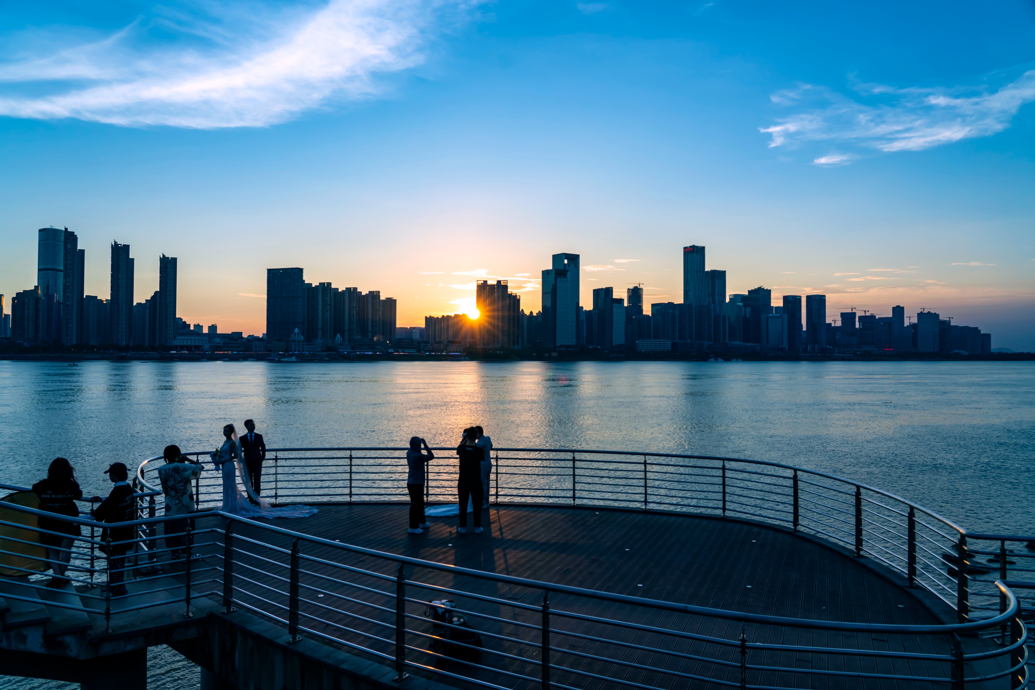 码率和帧率怎样调节视频更好,视频帧速率和码率的区别