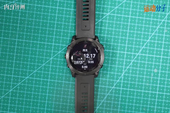 garminfenix7固件,garminfenix7更新系统