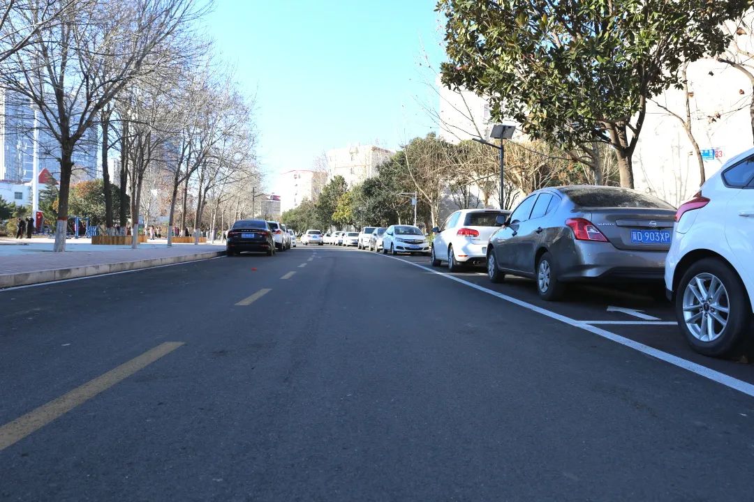 峰峰矿区小区名字,峰峰矿区新新小区