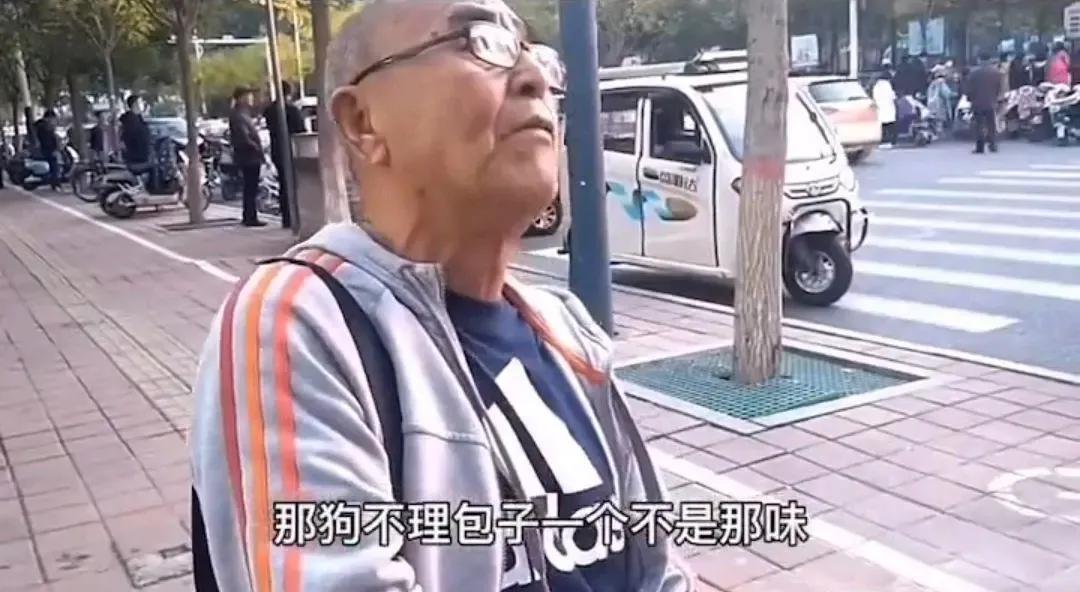 164年的狗不理包子，如今为何人不理，网友评论：贵还难吃