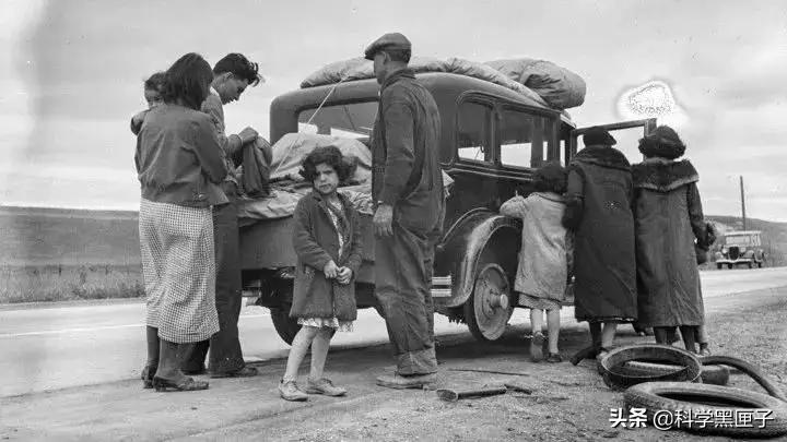 伊丽莎白精神病院讲解,圣伊丽莎白精神病院什么样