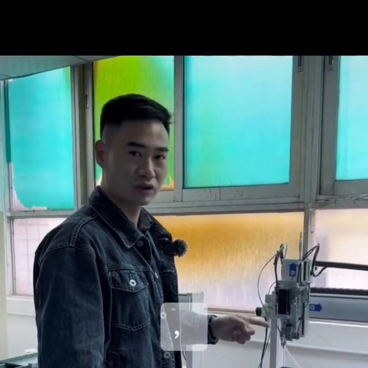 miniled显示屏,led显示屏十大厂家