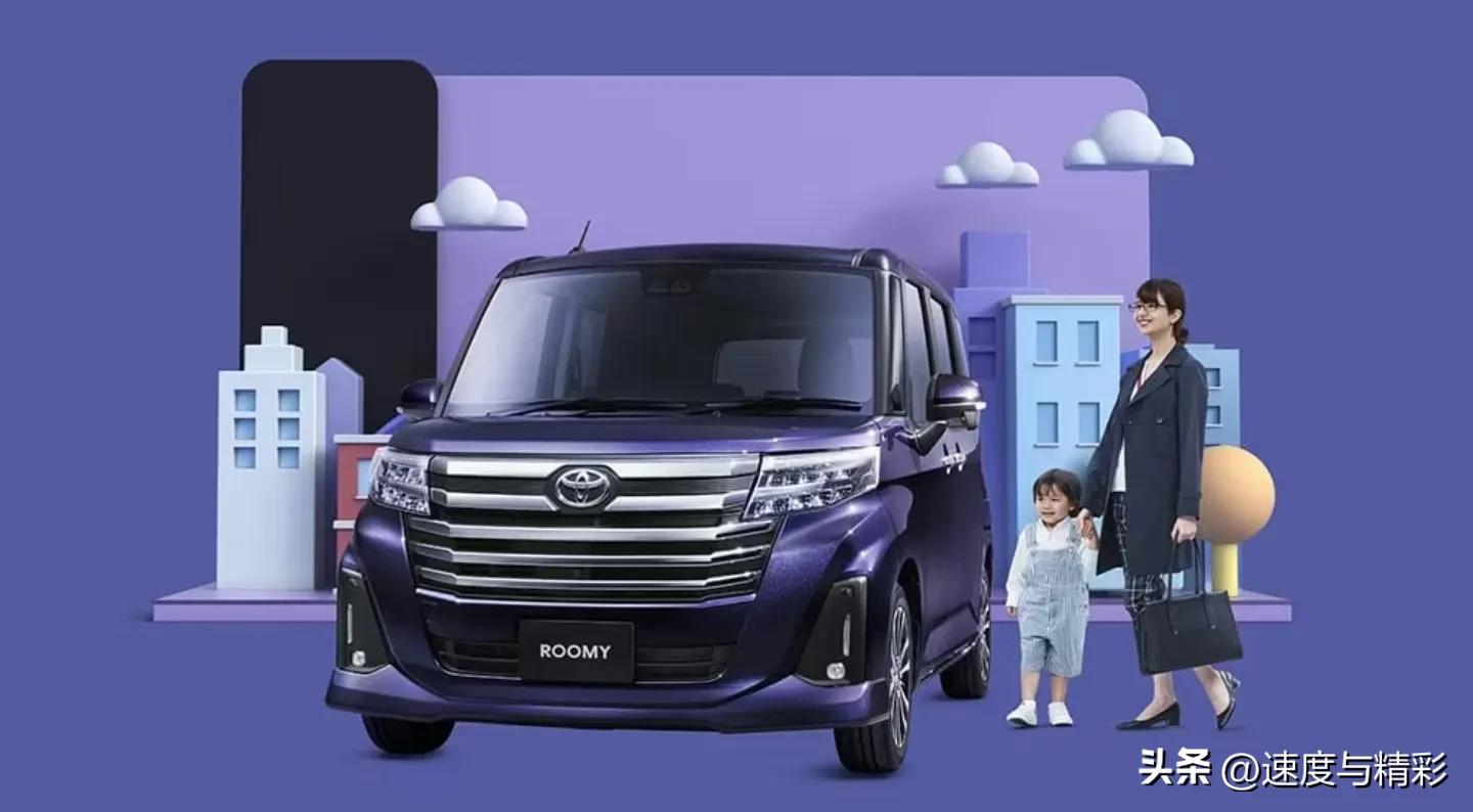 日系最畅销车型,日本十大经典车型