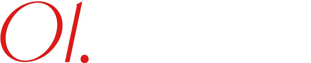 辉瑞的mrna疫苗是魔鬼还是天使,辉瑞mrna疫苗完整评审资料