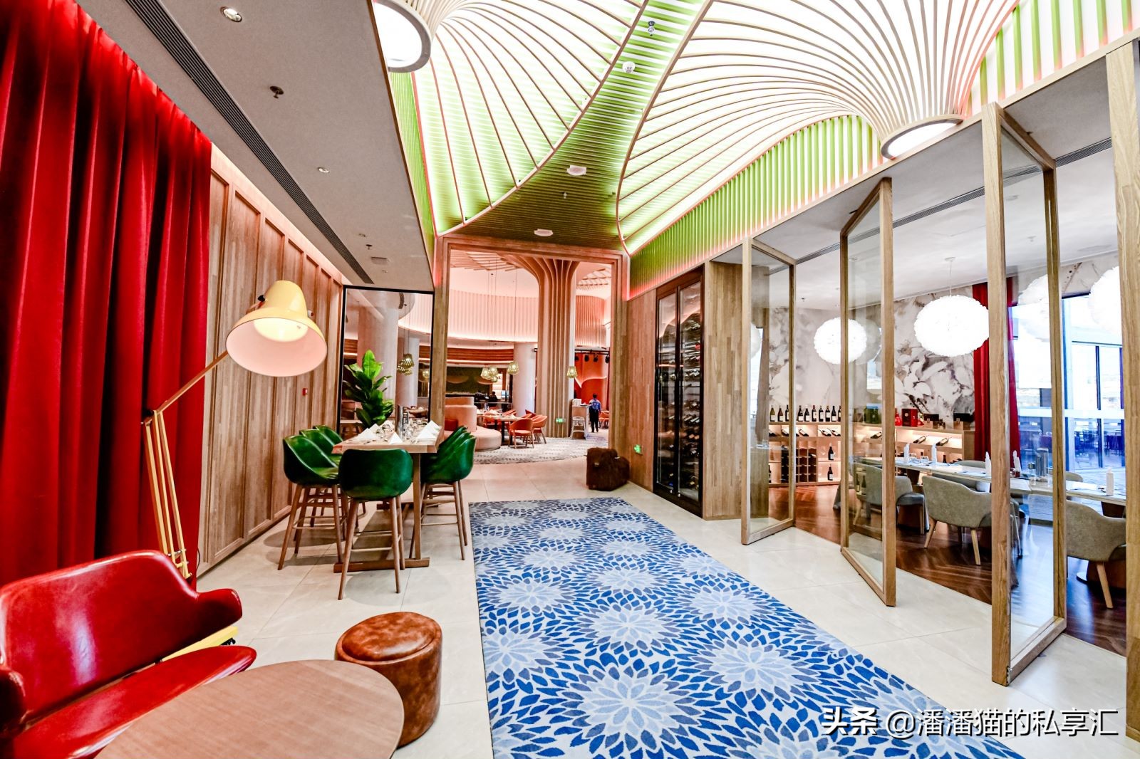 丽江度假村游览玉龙雪山,云南丽江旅游攻略玉龙雪山