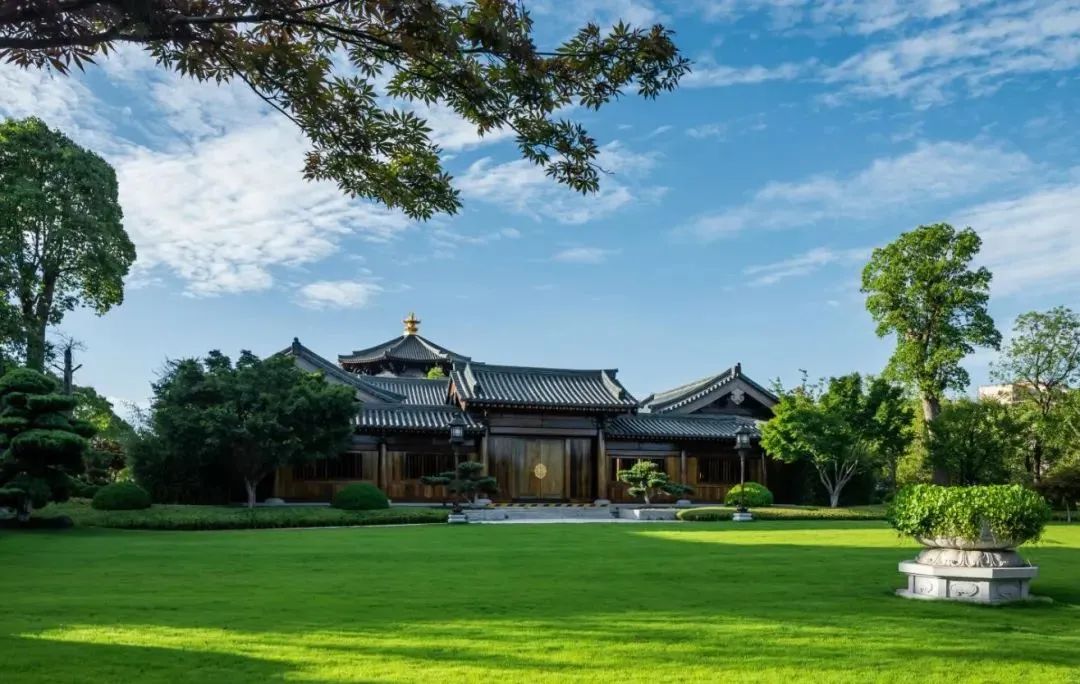 上海青溪古镇和朱家角古镇,冬日的古镇随拍上海市朱家角古镇