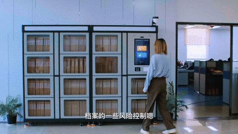 公章防私盖,公章防盗防私盖