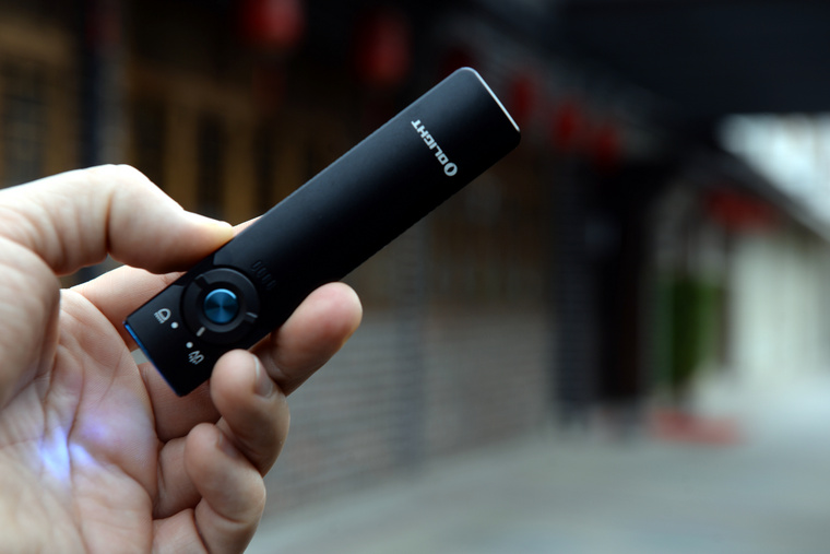 傲雷经典手电,傲雷uv手电