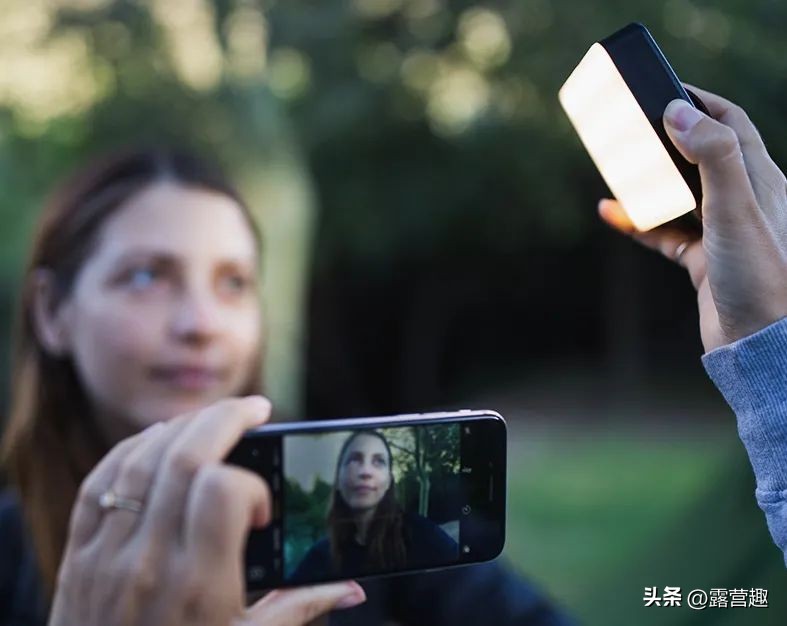 露营灯推荐,最值得入手的户外露营灯